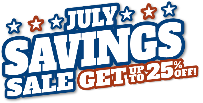 BYO_BD_July_Savings_Text